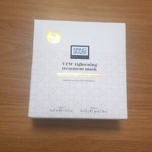 Erno Laszlo VTM tightening treatment mask
